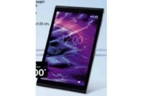 tablet met 4g md99482