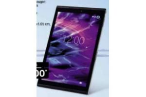 tablet met 4g md99482