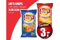 lay s chips