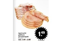 agrimarkt grillham of kattenspek