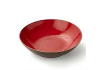 serie lava diep bord