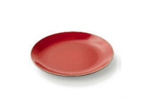 serie lava bord