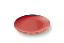serie lava bord