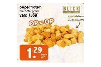 pepernoten