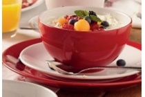 tarrington house servies serie harmony