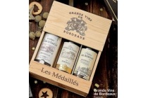 grands vins de bordeaux