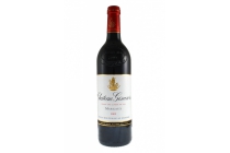 chateau giscours