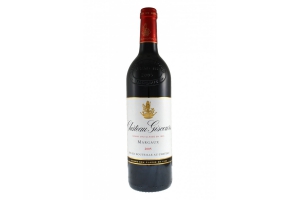 chateau giscours
