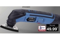 multitool 12v li ion