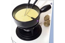 kaasfondueset