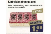 sinterklaastompoucen
