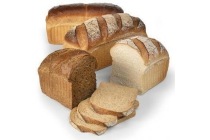 vezelwit vezelbruin vezelmeergranen of melkwit met calcium