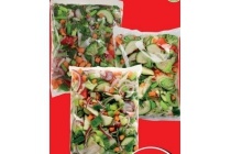 hoogvliet roerbakmix