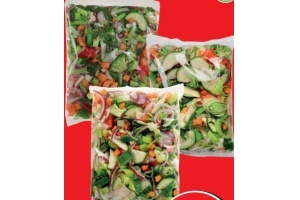 hoogvliet roerbakmix