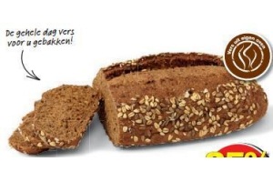 hoogvliet bourgondisch meergranen