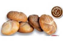 hoogvliet kaiserbroodjes