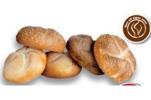hoogvliet kaiserbroodjes