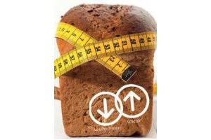 shape koolhydraatarm brood