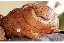 fine food finestro franse bol