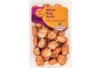 zwanenberg snacks