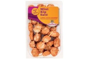 zwanenberg snacks