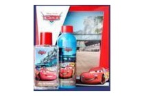 cars kadoset
