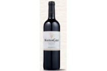mouton cadet