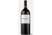 mouton cadet