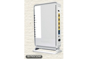 sitecom dual band ac router wlr 5002
