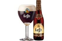 leffe bieren