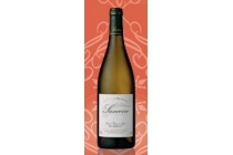 domaine du pr en eacute semele
