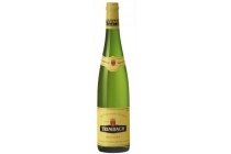 trimbach riesling
