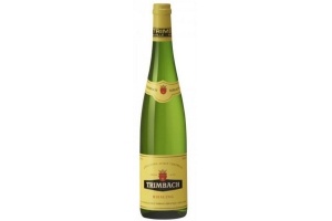 trimbach riesling