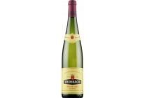trimbach pinot gris r en eacute serve