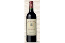 clos de l en rsquo eglise