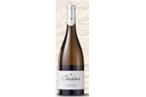 cersius