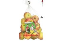 royal gala appel