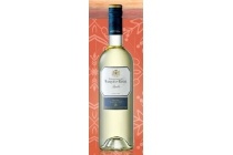 marqu en eacute s de riscal
