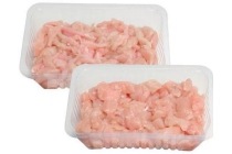 kipfilet