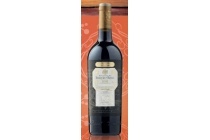 marqu en eacute s de riscal