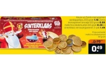 sinterklaasartikelen