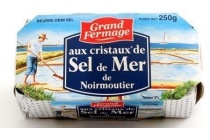 grand fermage roomboter