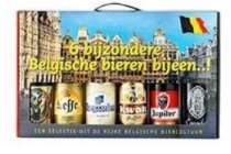 belgisch bier