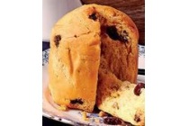 panettone