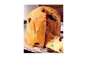 panettone