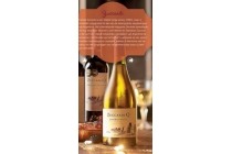 zuccardi q