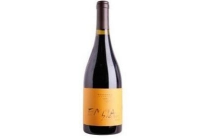zuccardi emma
