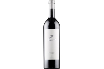 zuccardi zeta