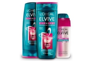 elvive treatments