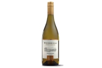 robert mondavi